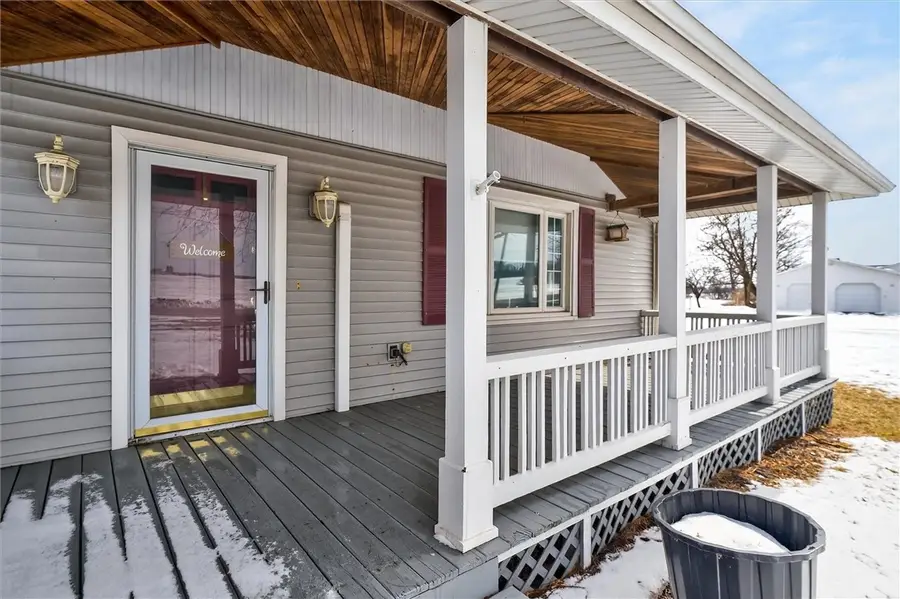 791 Billsboro Rd, Geneva, NY 14456 - #3