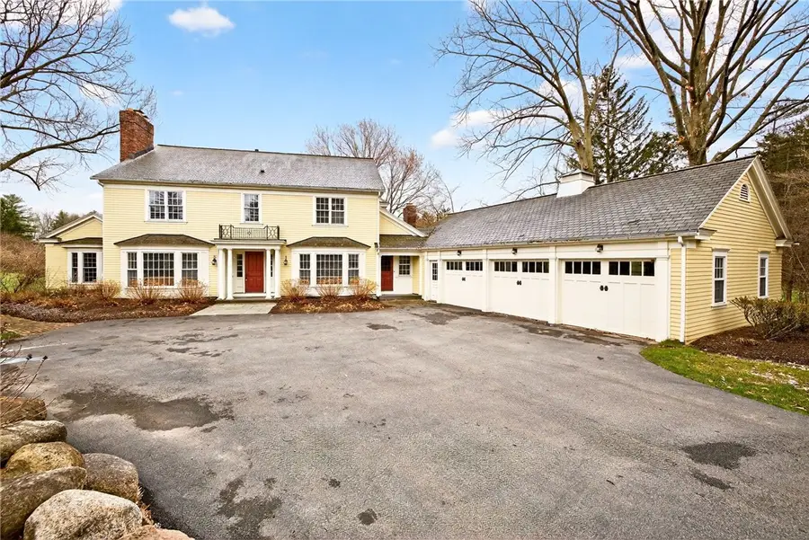 3515 Elmwood Avenue, Rochester, NY 14610 - #2