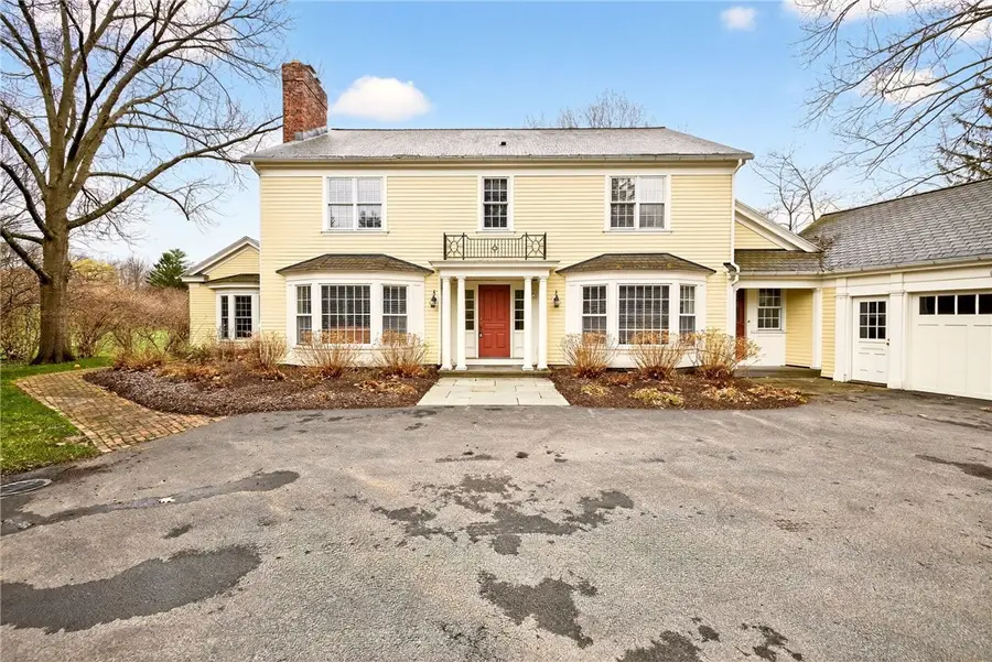 3515 Elmwood Avenue, Rochester, NY 14610 - #3