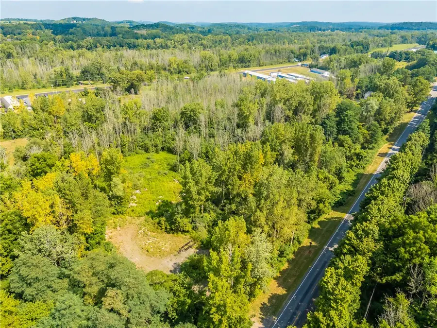 0 Blue Cut Road, Newark, NY 14513 - #3