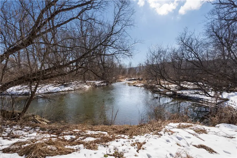 9080 75a Sw, Avoca, NY 14809 - #2