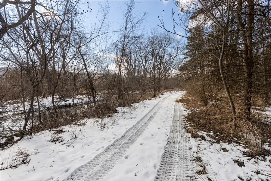 9080 75a Sw, Avoca, NY 14809 - #3