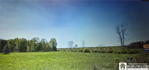 12011 Route 62, Dayton, NY 14138