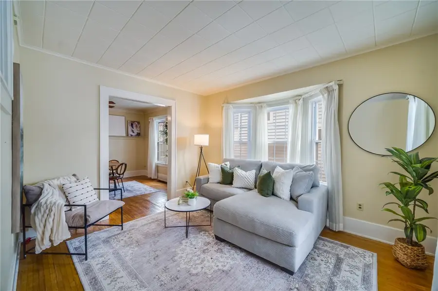 396-400 Hazelwood, Rochester, NY 14609 - #3