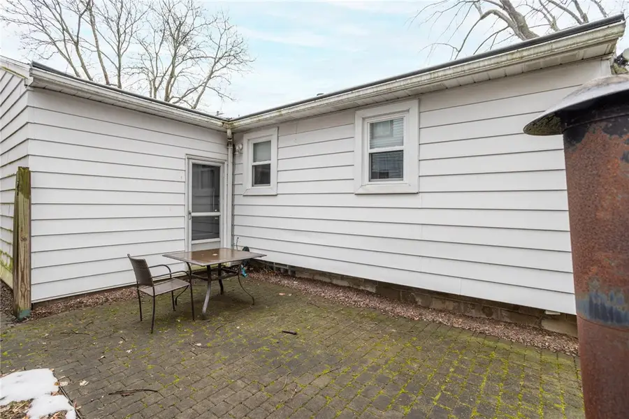 21 Netherton Road, Rochester, NY 14609 - #3