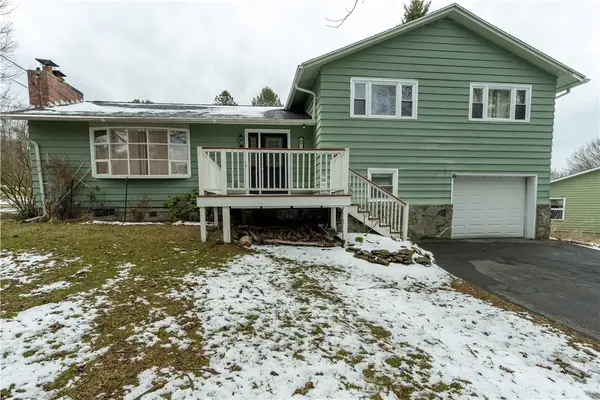 18 Highland Crescent, Dryden, NY 13053