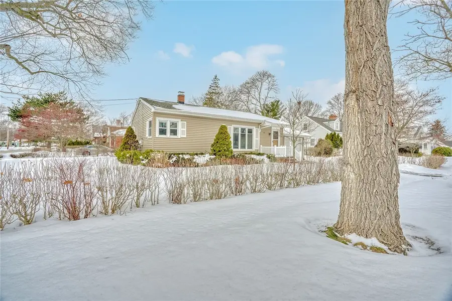 118 Maiden Lane, Rochester, NY 14616 - #3