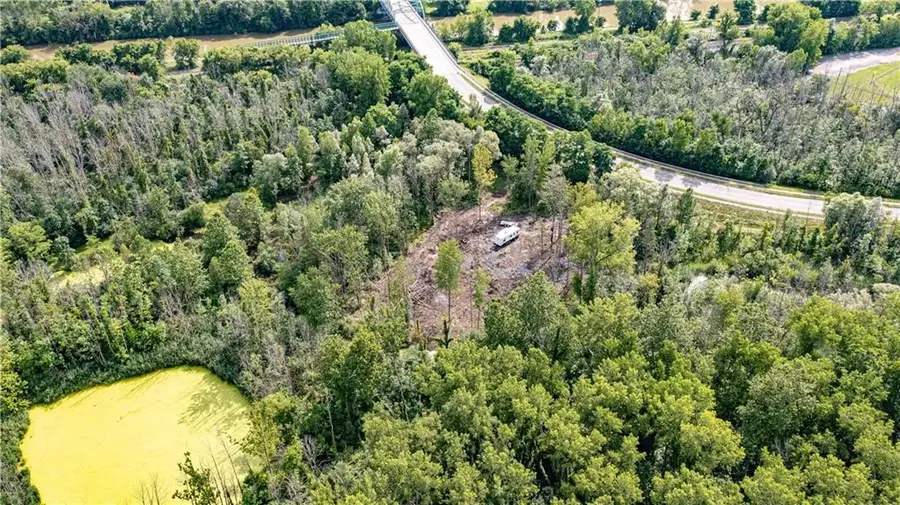 0 Lyndon Road, Fairport, NY 14450 - #3