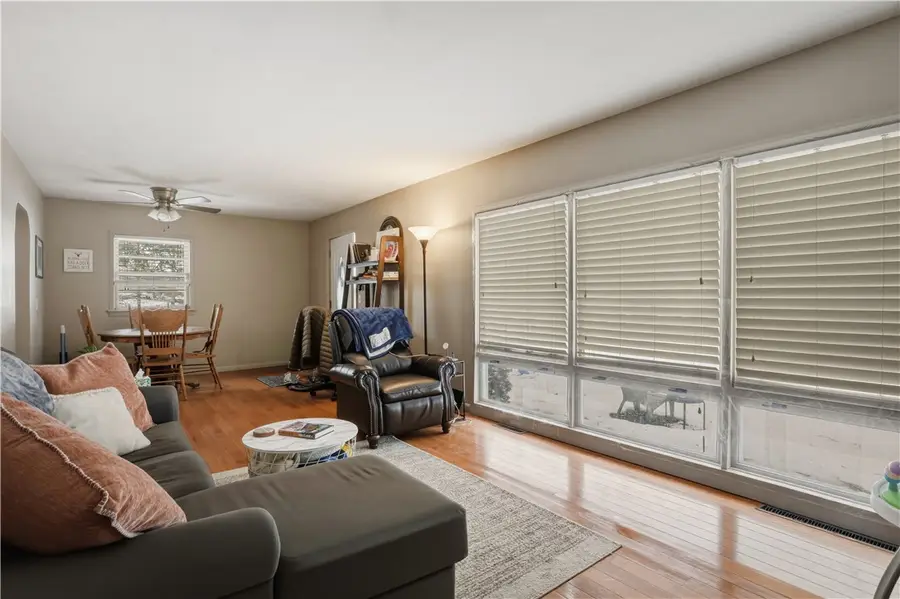 1965 East Shore Drive, Lansing, NY 14882 - #2