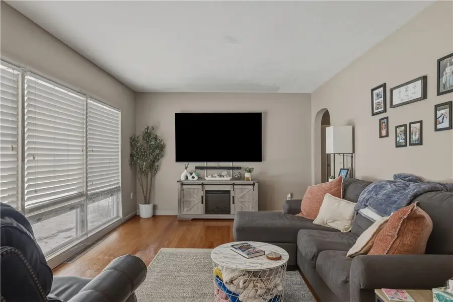 1965 East Shore Drive, Lansing, NY 14882 - #3