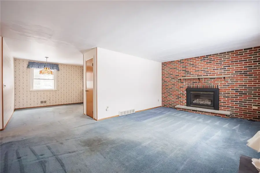 24 Bobbie Drive, Rochester, NY 14606 - #2