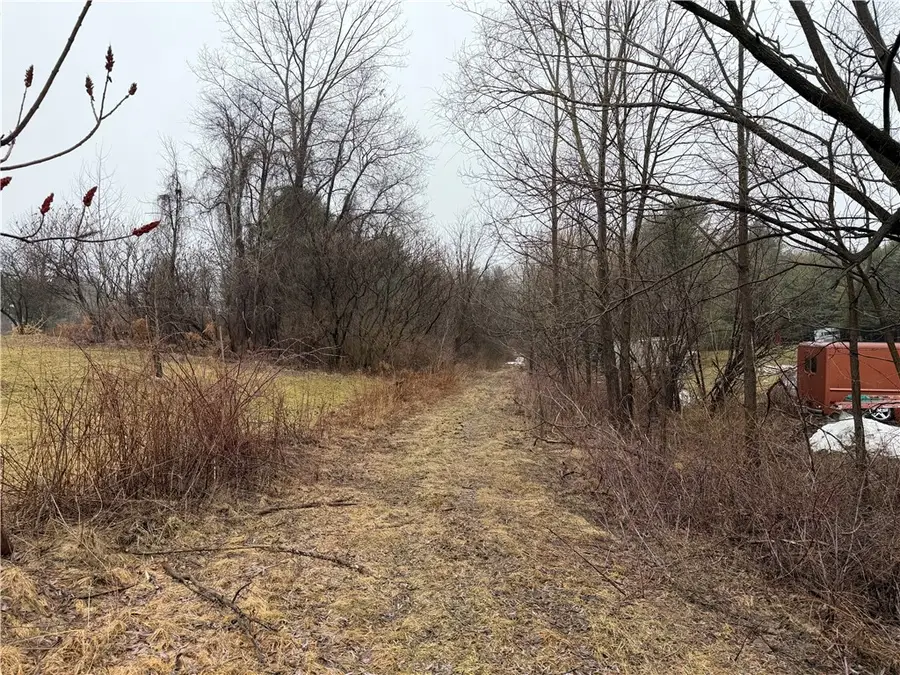 Lakemont Himrod Road, Dundee, NY 14837 - #2