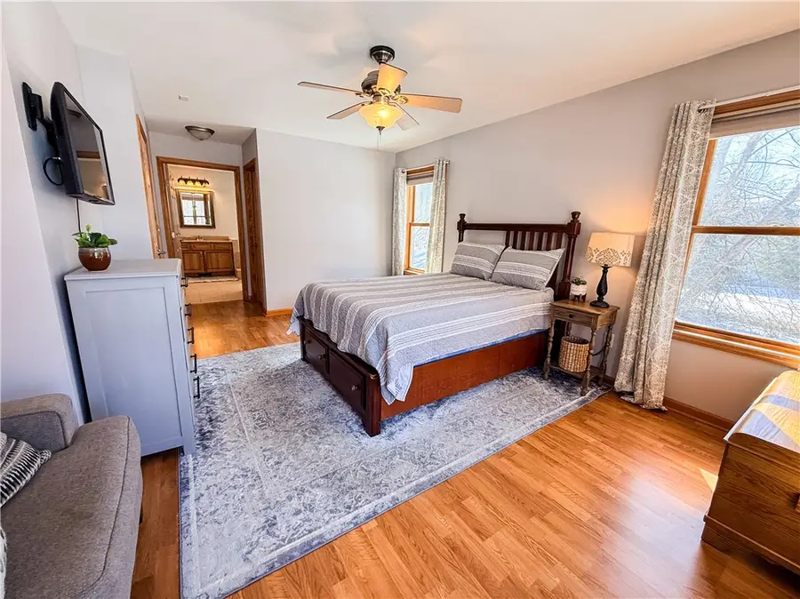 3338 Walden Oaks Boulevard, Cortland, NY 13045 - #3