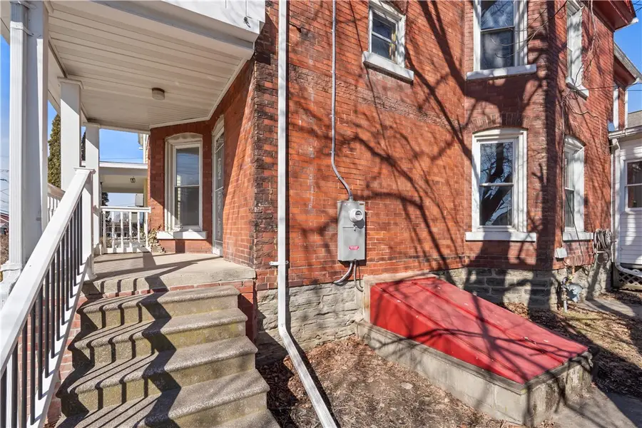 40 E Main Street, Hornell, NY 14843 - #3