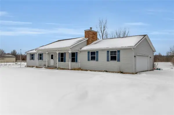 4285 Ransomville Road, Ransomville, NY 14131