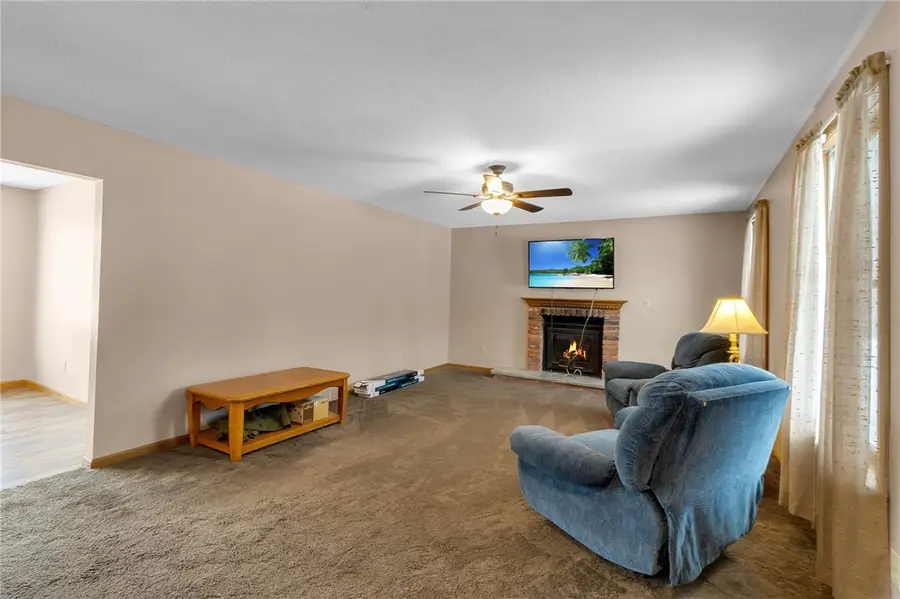 4285 Ransomville Road, Ransomville, NY 14131 - #3