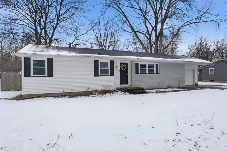 7 Francis Drive, Perinton, NY 14526 - #3