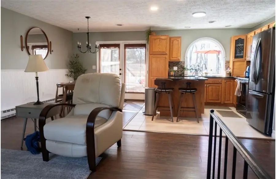 3 Perkins Place, Bath, NY 14810 - #3