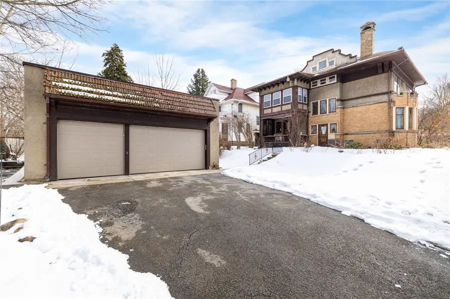 256 Seneca Parkway, Rochester, NY 14613 - #2