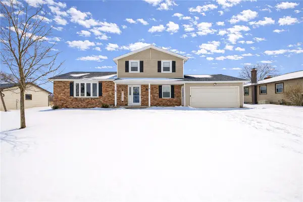 36 Craftwood Lane, Hilton, NY 14468