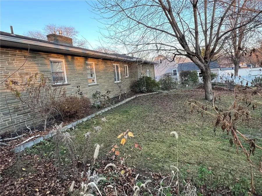 129 Boorom Place, Horseheads, NY 14845 - #3