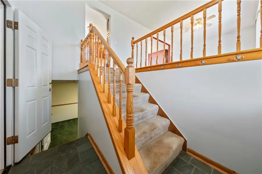 30 Green Acre Lane, Rochester, NY 14624 - #3