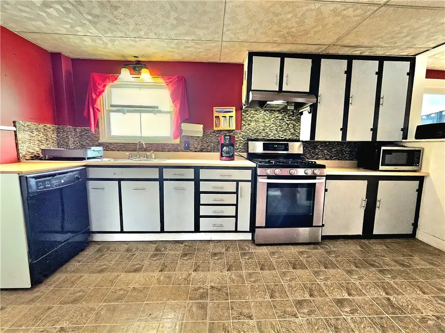 458 North Avenue, Hilton, NY 14468 - #3