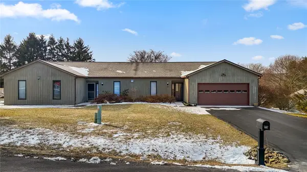 313 Sunnyview Lane, Ithaca, NY 14850