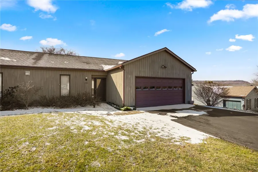 313 Sunnyview Lane, Ithaca, NY 14850 - #2