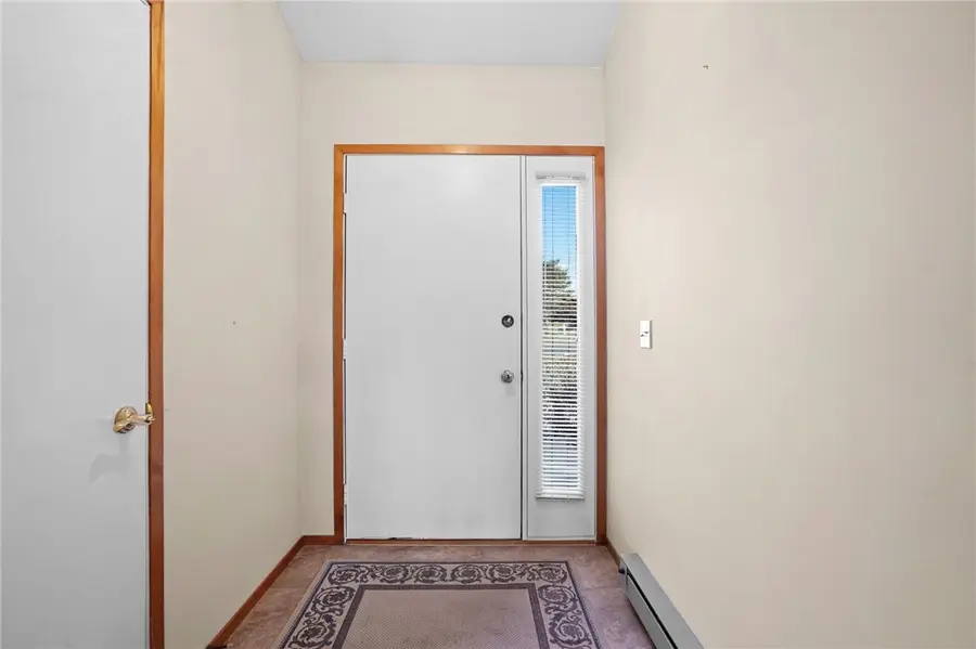 313 Sunnyview Lane, Ithaca, NY 14850 - #3