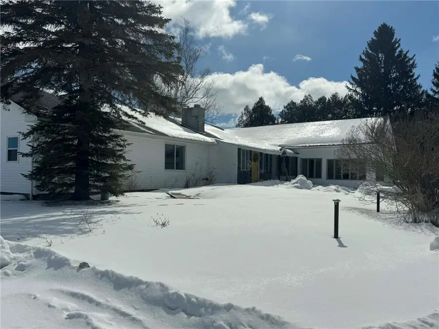 2532 Us Highway 20, Richfield, NY 13439 - #2