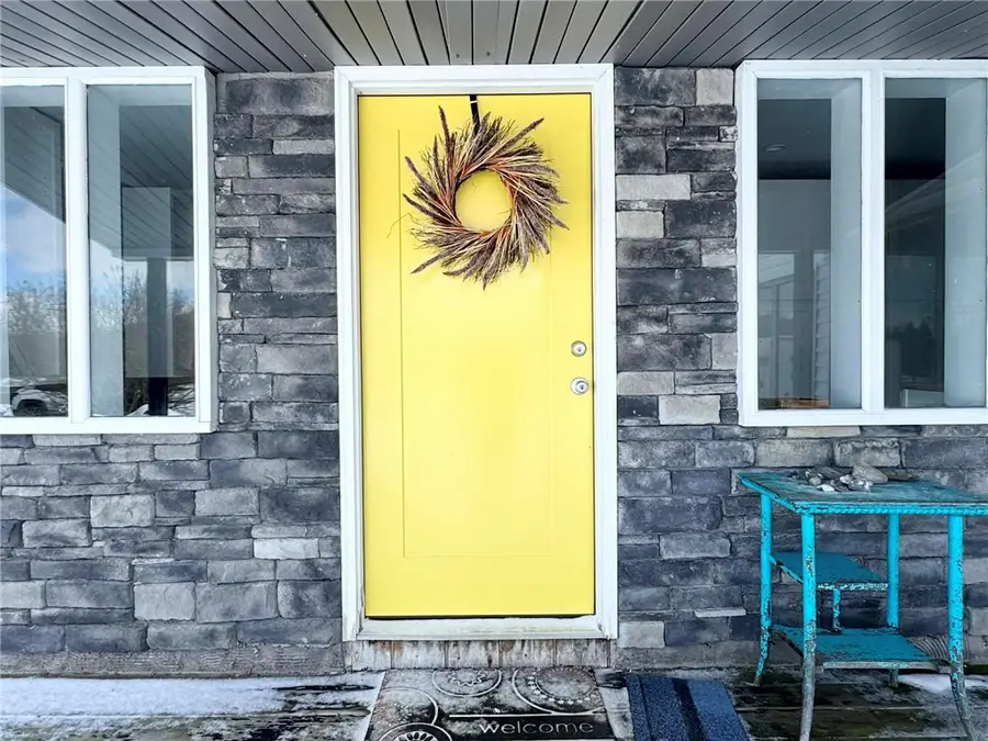 2532 Us Highway 20, Richfield, NY 13439 - #3