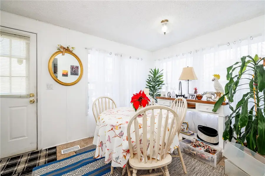 6397 Lambert Street #B085, Victor, NY 14564 - #3