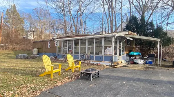 52 Vine Valley Park, Middlesex, NY 14507