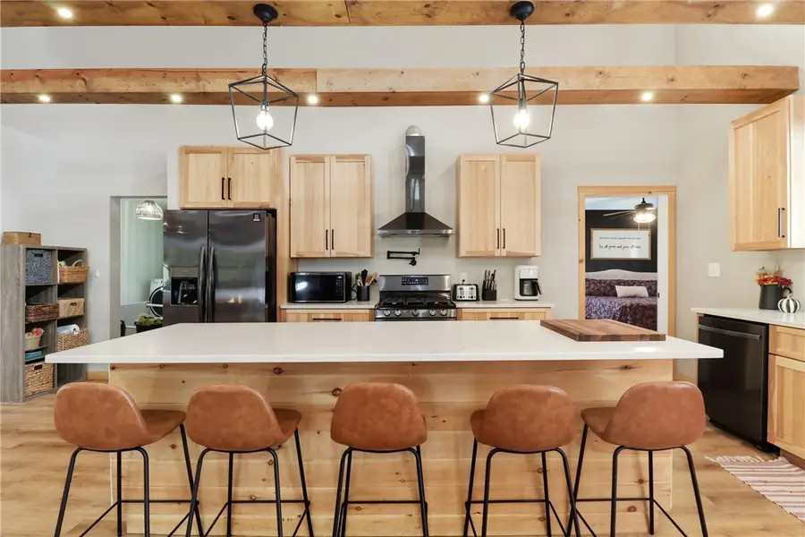 9596 W Creek Road, Richford, NY 13835 - #3