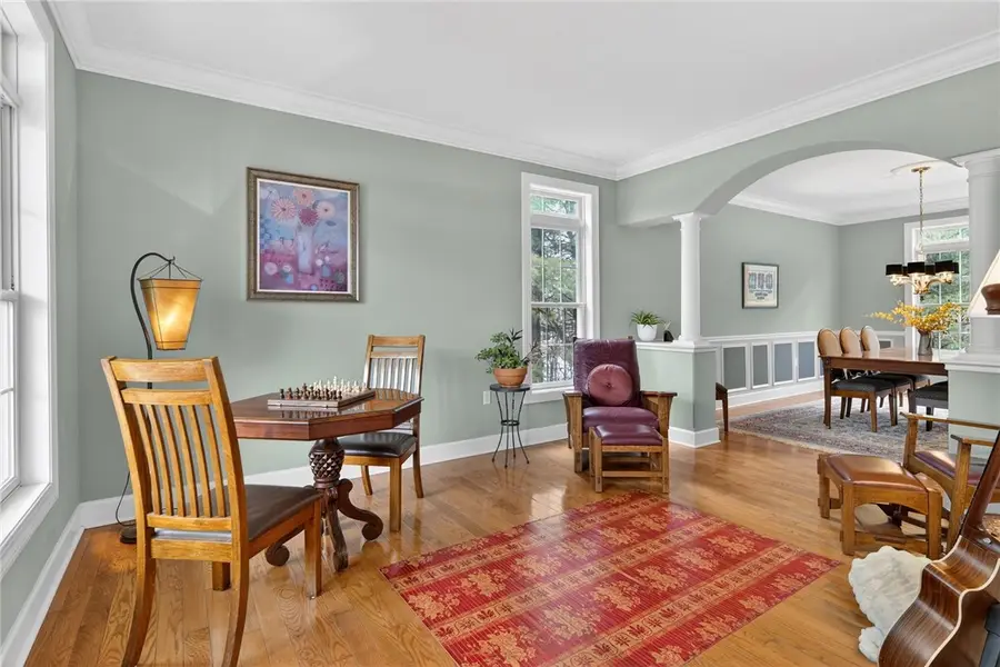 19 Tiger Lily Lane, Ithaca, NY 14850 - #3