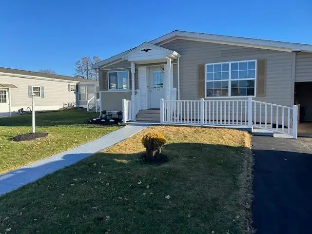 74 Retirement Drive, Horseheads, NY 14845 - #1