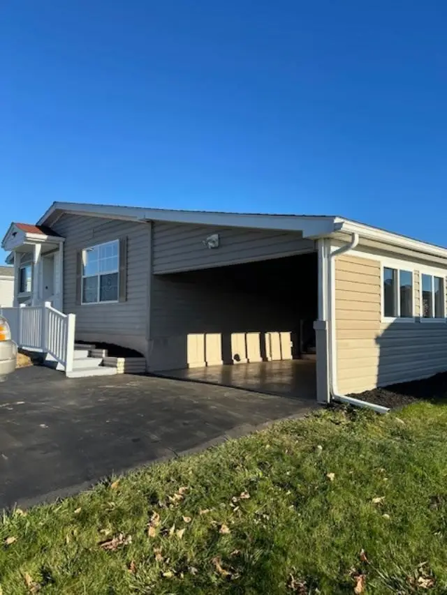 74 Retirement Drive, Horseheads, NY 14845 - #2