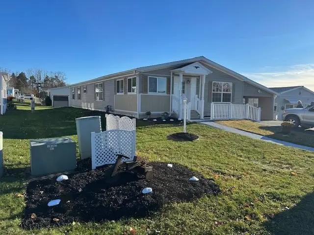 74 Retirement Drive, Horseheads, NY 14845 - #3