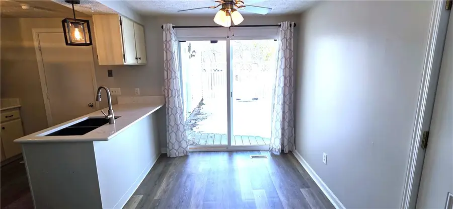 1519 Aster, Walworth, NY 14568 - #2