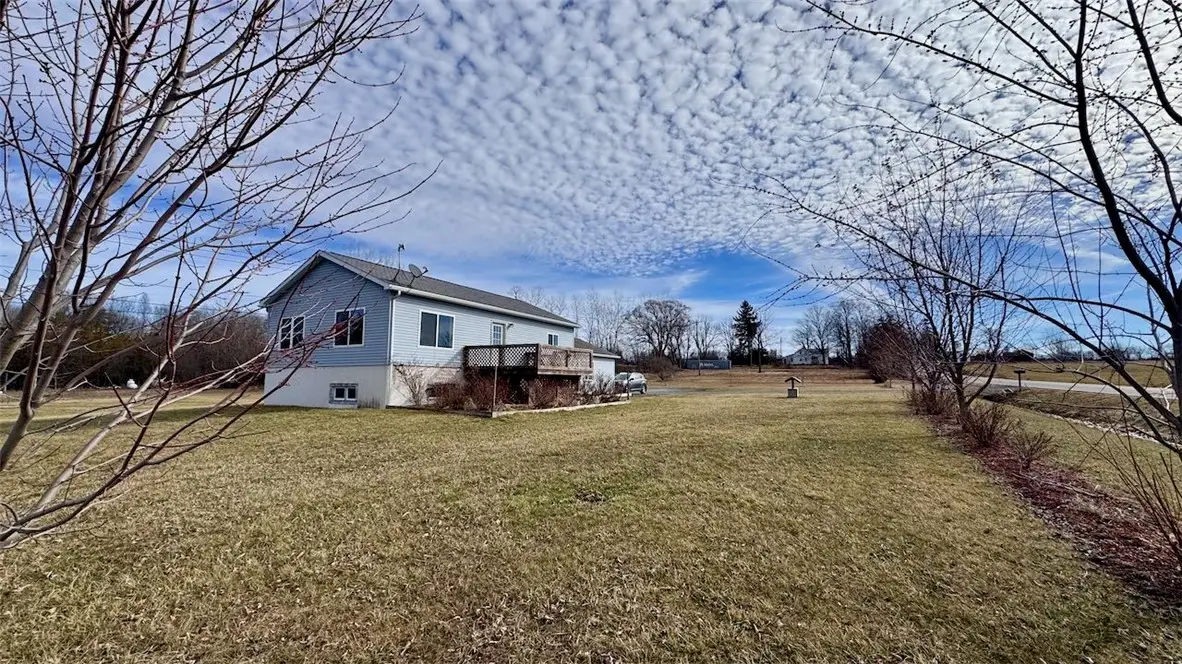 923 Poplar Ridge Road, Aurora, NY 13026 - #1