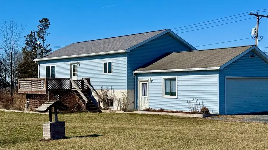 923 Poplar Ridge Road, Aurora, NY 13026 - #2