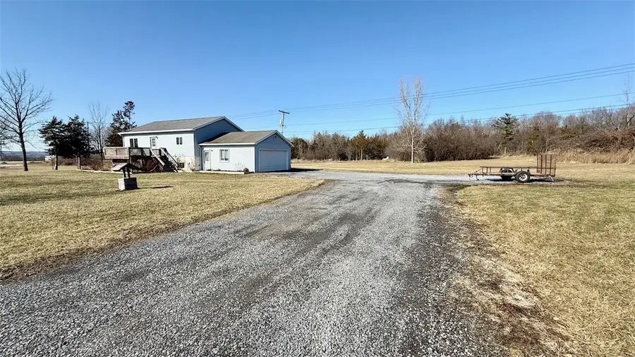 923 Poplar Ridge Road, Aurora, NY 13026 - #3