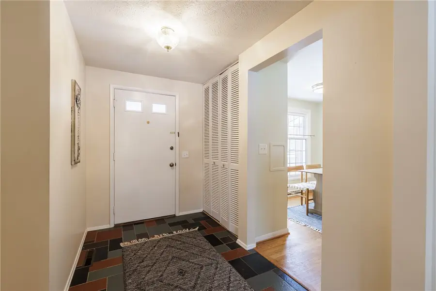 88 Coachman Drive, Penfield, NY 14526 - #3