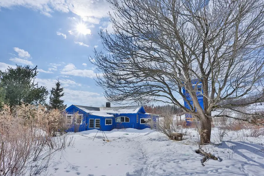 6199 County Highway 16, Delhi, NY 13753 - #2