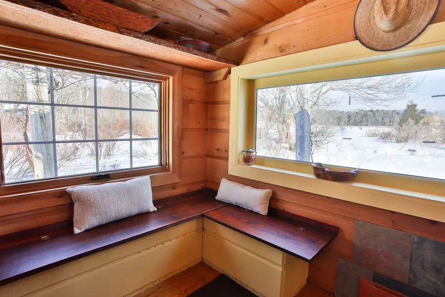 6199 County Highway 16, Delhi, NY 13753 - #3