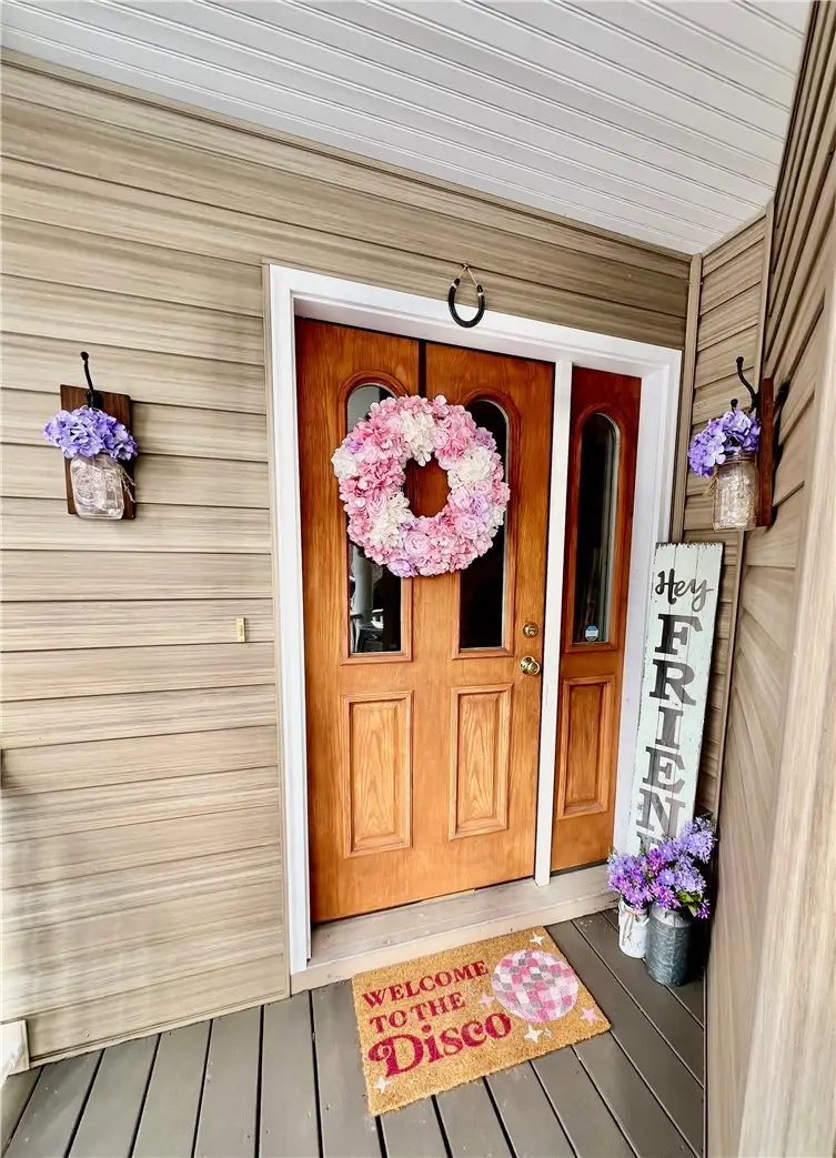 122 Hickory Hill Road, Otego, NY 13825 - #3