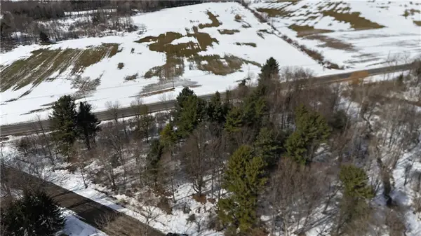 0 Rt-39, Bliss, NY 14024