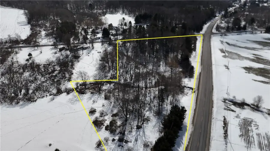 0 Rt-39, Bliss, NY 14024 - #3