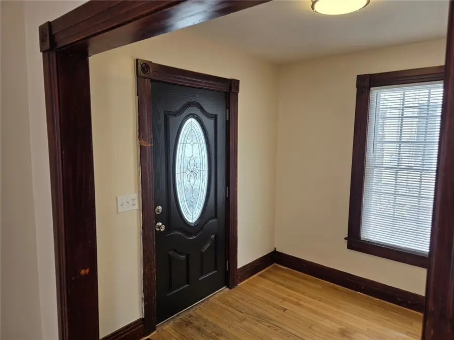 43 Ross Street, Auburn, NY 13021 - #2